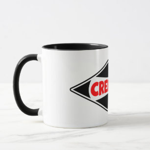 CreekRat®   CreekRat Co.   Topanga - Malibu - CA Mok