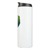 Creekside Trail Thermosbeker (Geroteerd rechts)