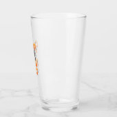 Creep It Real Cat 2 Glas (Links)