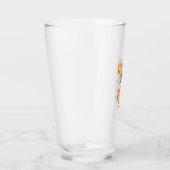 Creep It Real Cat 2 Glas (Rechts)