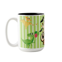 “Creepin’ It Real” Schattig Halloween Cadeau Voor