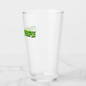 Creeple Peeple drinkglas Glas (Links)