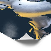 Creeple Peeple poster (Hoek)