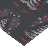 Creepmas Korte Tafelloper (Hoek)