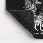 Creepmas The Yule Cat Is Coming Be Ware Of Jolakot Muismat (Hoek)