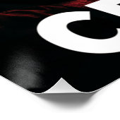 Creepy 10 Posters (Hoek)