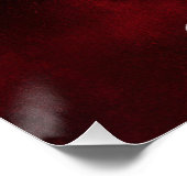 Creepy 11-Posters Perfect Poster (Hoek)