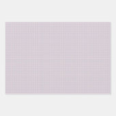 CREEPY AND SCARY HALLOEEN INPAKPAPIER VEL (Voorkant)