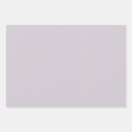 CREEPY AND SCARY HALLOEEN INPAKPAPIER VEL (Voorkant)