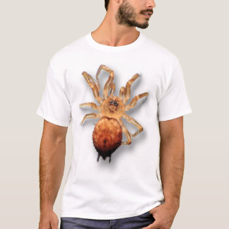 Creepy Crawlers T-shirt
