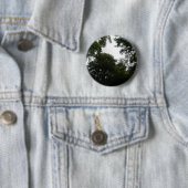 Creepy Forest Button (In situ)