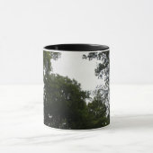 Creepy Forest Mok (Midden)