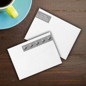 Creepy Gothic Bee Skull Wings Insect