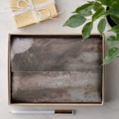 Creepy Gothic Porcelain Doll Victoriaans Gothic Tissuepapier (Geschenk)