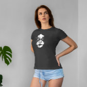 Creepy Killer T-shirt
