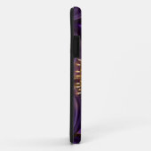 Creepy Mansion Stairway Case-Mate iPhone Case (Achterkant/rechts)