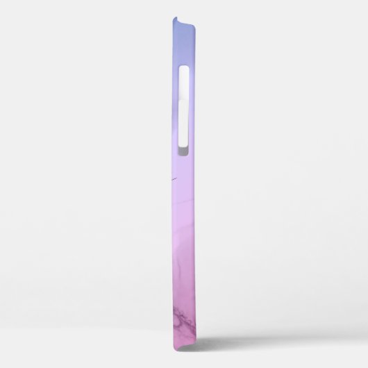 Creepy Mermaid Dark Fantasy Monster Gothic Case-Mate iPhone Case (Achterkant / Links)