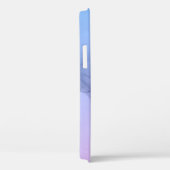 Creepy Mermaid Dark Fantasy Monster Gothic Case-Mate iPhone Case (Achterkant / Rechts)