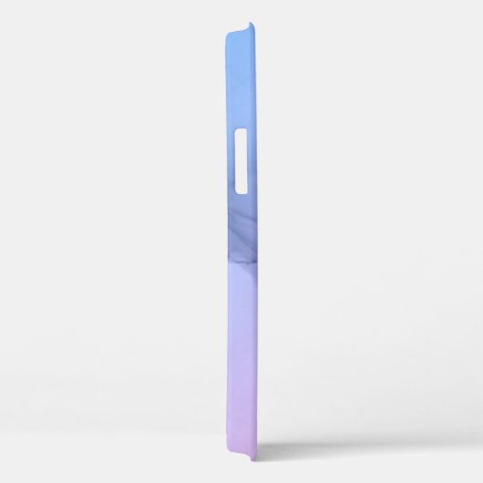 Creepy Mermaid Dark Fantasy Monster Gothic Case-Mate iPhone Case (Achterkant / Rechts)