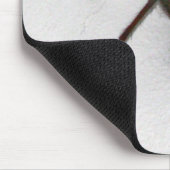 Creepy Spider Muismat (Hoek)