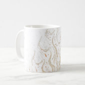 Cremationist Alibi Koffiemok (Voorkant links)