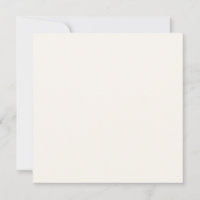 Crème Bloemige Witte Effen Kleur