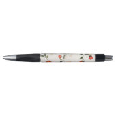 Crème Blush Aardbeien Pen (Voorkant)
