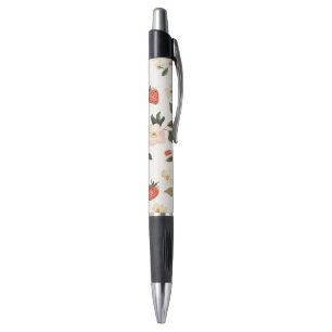 Crème Blush Aardbeien Pen