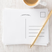 Crème De Luzy | Leonetto Cappiello Briefkaart