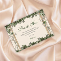 Crème en groene gouden tiara bloemige Quinceañera