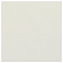 Crème Geel Stevige Kleurenset