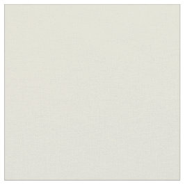 Crème Geel Stevige Kleurenset Stof