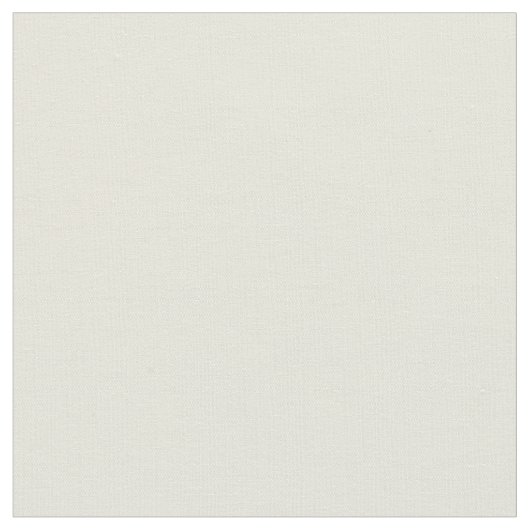 Crème Geel Stevige Kleurenset Stof (Close Up)