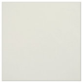 Crème Geel Stevige Kleurenset Stof (Swatch)