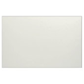 Crème Geel Stevige Kleurenset Stof (Fat Quarter)