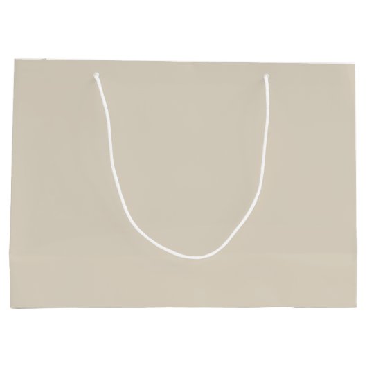 crème groot cadeauzakje (Achterkant)