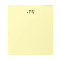 Crème Kleur Professionele Unieke Classic Jouw naam