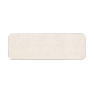  Crème Parchment Bekijk de achtergrond van oud pa Etiket