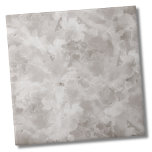 Crème Tan Beige Tegeltje<br><div class="desc">Trendy Stijlvolle Eenvoudige Waterverf Marmeren Tan Beige keramische tegel. Een geelbruine, beige of taupe gekleurde waterverf achtergrond biedt het canvas voor een schattige en eigentijdse badkamer of keuken muur of accent streep! Niet over de top, maar een beetje iets speciaals en leuks. Het leuke aan dit ontwerp is dat het...</div>