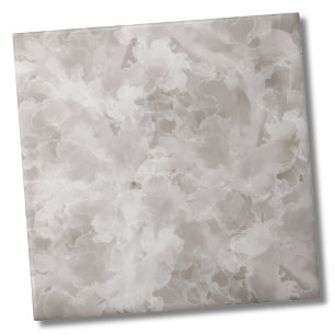 Crème Tan Beige Tegeltje
