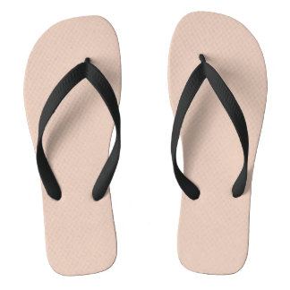 Crème Tan couleur tendance 2025 Teenslippers