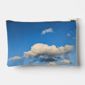 Crème wolk etui (Achterkant)