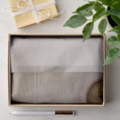 crèmepapier voor kat tissuepapier (Geschenk)
