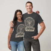 CRENSHAW jongen T-shirt (Unisex)