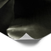 crescendo poster (Hoek)