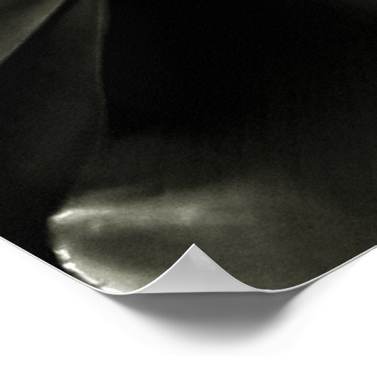 crescendo poster (Hoek)