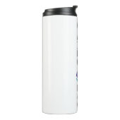Crescendo Thermosbeker (Gedraaid links)