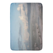 Crescent City, California Seascape..... Badmat (Voorkant Verticaal)