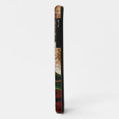 Crescent City Piano iPhone 5 Case-Mate Hoes (Achterkant/links)