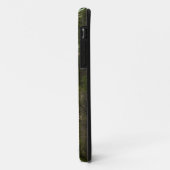 Crescent Lake, Oregon Case-Mate iPhone Case (Achterkant/links)